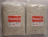 Airsoft .20g Fire Dragon Seamless BBs
