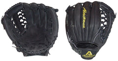 ABF-4REG Professional Series 11.75 Inch Baseball Pitcher/Infield Glove Right Hand Throw