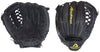 ABF-4REG Professional Series 11.75 Inch Baseball Pitcher/Infield Glove Right Hand Throw